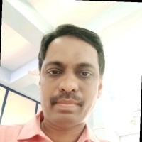 Nilesh Dhumal