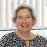 Jane Crecco