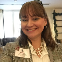 Carla Durham, LMSW, MT-BC