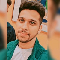 Ashish Doda