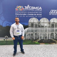 Flávio Pereira Correa