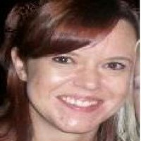 Colette Turgeon, Pcp