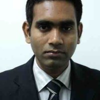 Salim Ahmed