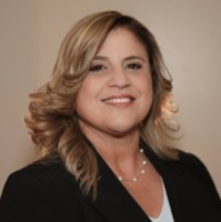 Maria Gonzalez Shrm-Scp