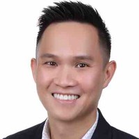 Xavier Lim
