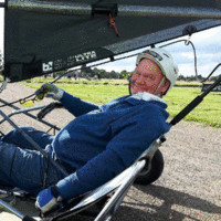 Ronnie Pedersen