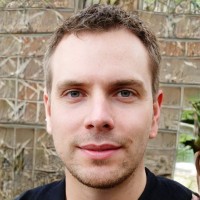 Joe Ferguson