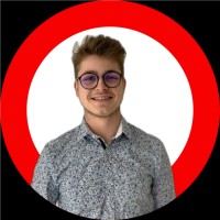 Joshua Laufenburger