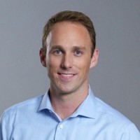 Jake Kramer