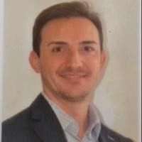 Mirko Tortora