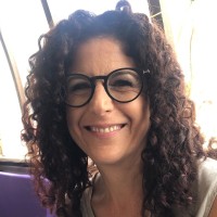 Laura Auslander