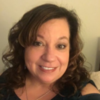 Judy Miller