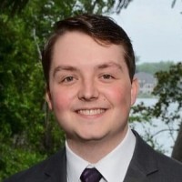 Ryan Legato