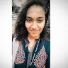 Anu Amulu