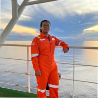 Arif Ashraf