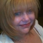 Kathleen K. Thornton