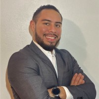 Wilmer Cornejo