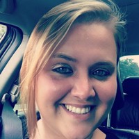 Tiffany Parker