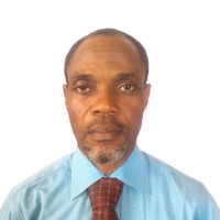 Babatunde T. Olomola
