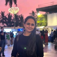 Namrata Tolani