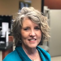 Cheryl Wagner