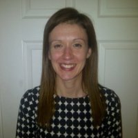 Lucy Westwood