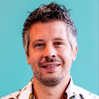 Gabor Spaans