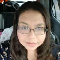 Debra Rios Krupalla