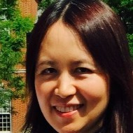 Jane H.