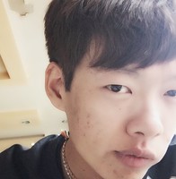 阿云嘎