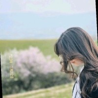 Iqra Toor