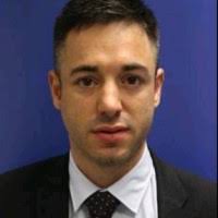 Jason Rodrigues Ca(Sa)
