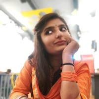 Dr.Deepika Deepika