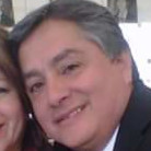 Máximo Ojeda Sotomayor