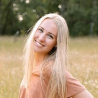 Lindsey Sargent