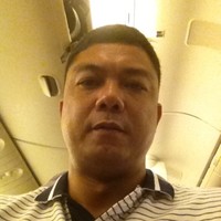 ELDRIN SUNGA