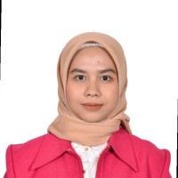 Pramesti Maudiputri