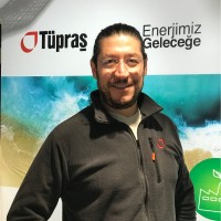 İlhan Çetin