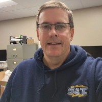 Steve Bayles