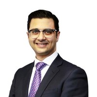 Mayur Dudani