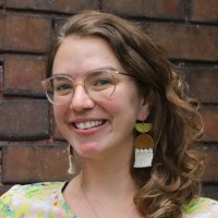 Martha Cavazos (she/her)