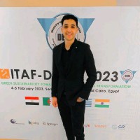 Mokhtar Emad