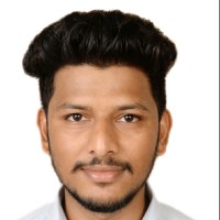 Praik Morajkar