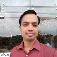 Ajit Choudhary