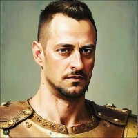 Erez L.