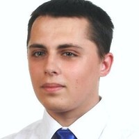Piotr Kraszewski