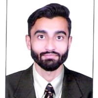 Chintan Variya