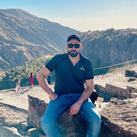 Aleksandr Khachatryan