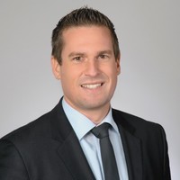 Thomas Kramer