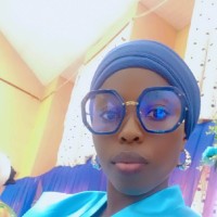 Olaoye Abiodun